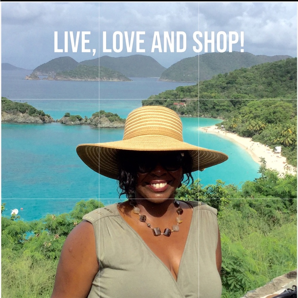 Bundle For Danielle - image 1